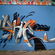 par Luner - Paris (France)
