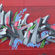  par Luner - Paris (France)