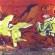Fresques par Mezy - Perpignan (France)