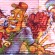 Personnages par Diaz - Lille (France)