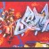 Piece par Soket - Perpignan (France)