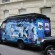 par Vazi - Paris (France)