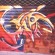  par Mezy - Perpignan (France)