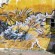  par Viper - Angouleme (France)