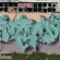 par Satyr - Caen (France)