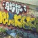 par Fonk, Soze, Koka - Paris (France)