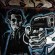 Personnages par Trobu - Paris (France)