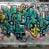 Piece par Trobu - Paris (France)