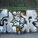 Piece par Trobu - Paris (France)