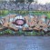 Piece par Koma - Avignon (France)