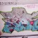 Sketch par Elvis - Lille (France)