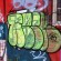 par Acek - Avignon (France)