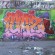 Piece par Gaze - Avignon (France)