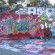 Piece par Hate - Avignon (France)