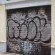 Throw ups par Acek - Avignon (France)