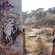 Street art par Rallito X - Blanes (Espagne)