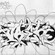 Sketch par Orek - Managua (Nicaragua)