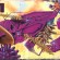 Fresques par Ladyhate - Dole (France)