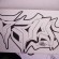 par Elvis - Lille (France)