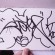 Tags par Cope2 - Lille (France)