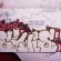 par Elvis - Lille (France)