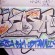 par Elvis - Lille (France)