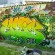 Piece par Elvis - Lille (France)