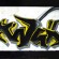  par Soap, Wui, Satyr - Caen (France)