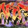 Piece par Soap - Caen (France)