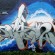 Piece par Dean - Dunkerque (France)