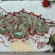 Fresques par Soho - Lille (France)