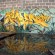 Piece par Soho - Roubaix (France)