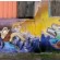  par Nask, Setwo - Metz (France)