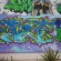Piece par Met - Vitry-sur-Seine (France)