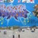  par Extas - Nancy (France)