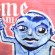 Personnages par Ome - Nantes (France)