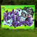 Piece par Cafe77 - Hambourg (Allemagne)