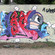 Piece par Cafe77 - Hambourg (Allemagne)
