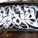 Piece par Cafe77 - Hambourg (Allemagne)