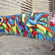  par A1one - Teheran (Iran)