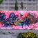  par A1one - Teheran (Iran)