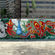  par A1one - Teheran (Iran)