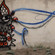 Personnages par A1one - Teheran (Iran)