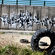 par A1one - Teheran (Iran)