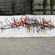 par A1one, R4sh - Teheran (Iran)