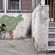  par A1one - Teheran (Iran)