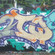 Piece par Esco, Kaize, Tost, Jones - Ivry-sur-Seine (France)