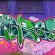  par Tizieu - Caen (France)