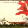 Fresques par Tizieu - Caen (France)