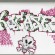  par Aseo, Koka - Paris (France)